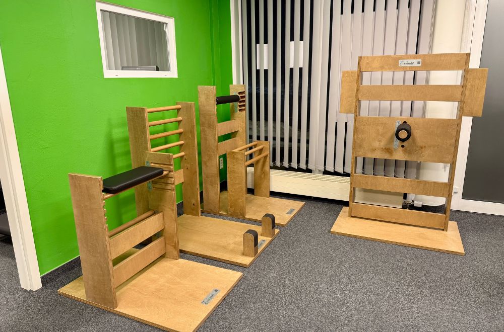 fitplus_Wilsdruff_Beweglichkeits_training