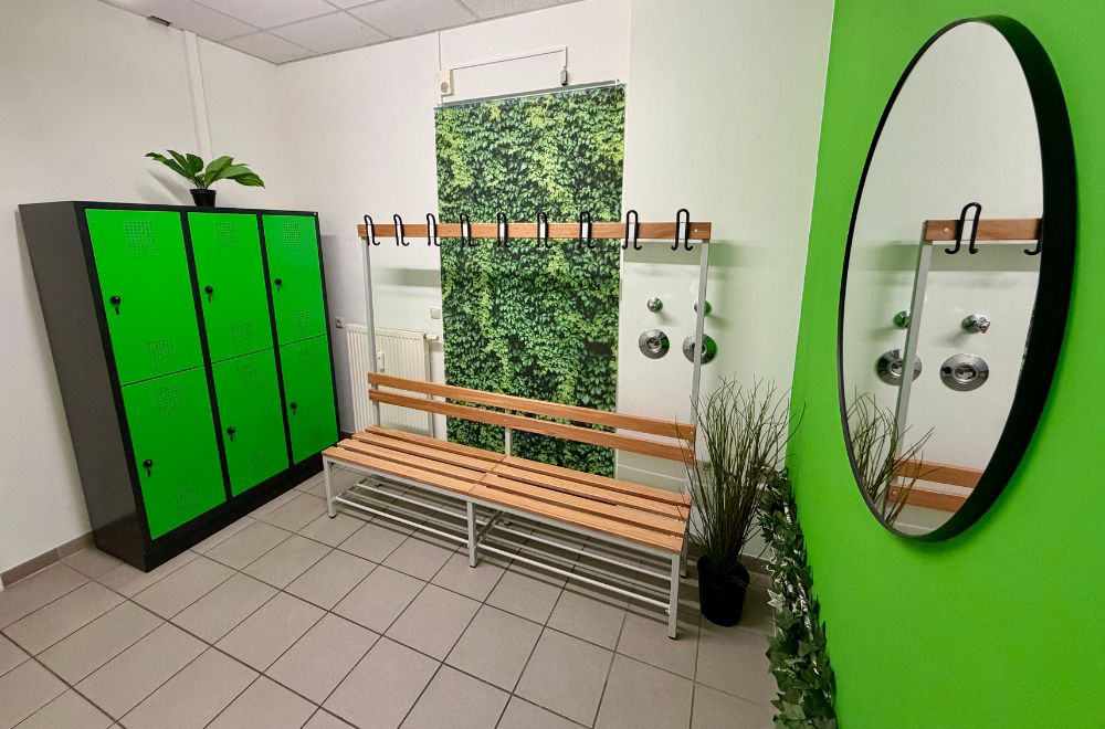 fitplus_Wilsdruff_Spinde