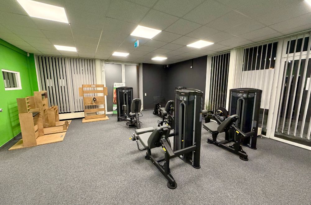 fitplus_Wilsdruff_Studio