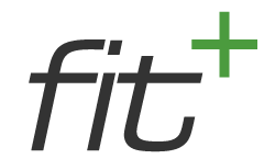 fit+ Wilsdruff